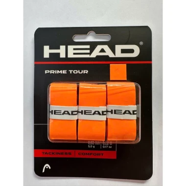 QUẤN CÁN HEAD PRIME TOUR GIÁ RẺ - 3 CÁI/1 VỈ GIẢM CÒN 169750Đ 25 QUẤN CÁN HEAD PRIME TOUR GIÁ RẺ - 3 CÁI/1 VỈ GIẢM CÒN 169750Đ 25