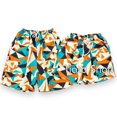 Quần Đi Biển Nam Nữ - Đủ Size, Giá Rẻ 39k, Mua tại Hà Nội, TP HCM, Đà Nẵng, Thanh Hóa - TIATOSHOP 4 Quần Đi Biển Nam Nữ - Đủ Size, Giá Rẻ 39k, Mua tại Hà Nội, TP HCM, Đà Nẵng, Thanh Hóa - TIATOSHOP 4