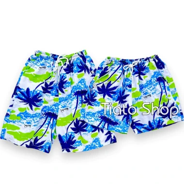 Quần Đi Biển Nam Nữ - Đủ Size, Giá Rẻ 39k, Mua tại Hà Nội, TP HCM, Đà Nẵng, Thanh Hóa - TIATOSHOP 6 Quần Đi Biển Nam Nữ - Đủ Size, Giá Rẻ 39k, Mua tại Hà Nội, TP HCM, Đà Nẵng, Thanh Hóa - TIATOSHOP 6