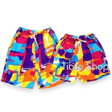 Quần Đi Biển Nam Nữ - Đủ Size, Giá Rẻ 39k, Mua tại Hà Nội, TP HCM, Đà Nẵng, Thanh Hóa - TIATOSHOP 8 Quần Đi Biển Nam Nữ - Đủ Size, Giá Rẻ 39k, Mua tại Hà Nội, TP HCM, Đà Nẵng, Thanh Hóa - TIATOSHOP 8