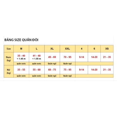 Quần Đi Biển Nam Nữ - Đủ Size, Giá Rẻ 39k, Mua tại Hà Nội, TP HCM, Đà Nẵng, Thanh Hóa - TIATOSHOP 9 Quần Đi Biển Nam Nữ - Đủ Size, Giá Rẻ 39k, Mua tại Hà Nội, TP HCM, Đà Nẵng, Thanh Hóa - TIATOSHOP 9