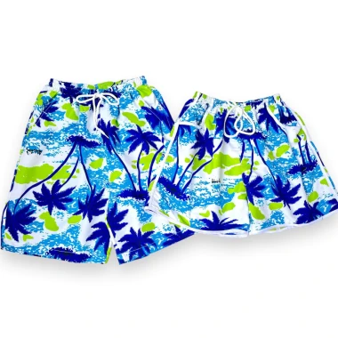 Quần Đi Biển Nam Nữ - Đủ Size, Giá Rẻ 39k, Mua tại Hà Nội, TP HCM, Đà Nẵng, Thanh Hóa - TIATOSHOP 12 Quần Đi Biển Nam Nữ - Đủ Size, Giá Rẻ 39k, Mua tại Hà Nội, TP HCM, Đà Nẵng, Thanh Hóa - TIATOSHOP 12