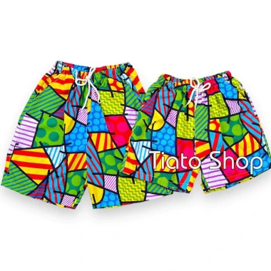 Quần Đi Biển Nam Nữ - Đủ Size, Giá Rẻ 39k, Mua tại Hà Nội, TP HCM, Đà Nẵng, Thanh Hóa - TIATOSHOP 13 Quần Đi Biển Nam Nữ - Đủ Size, Giá Rẻ 39k, Mua tại Hà Nội, TP HCM, Đà Nẵng, Thanh Hóa - TIATOSHOP 13