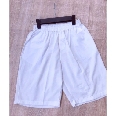 Quần Đi Biển Nam Nữ - Đủ Size, Giá Rẻ 39k, Mua tại Hà Nội, TP HCM, Đà Nẵng, Thanh Hóa - TIATOSHOP 14 Quần Đi Biển Nam Nữ - Đủ Size, Giá Rẻ 39k, Mua tại Hà Nội, TP HCM, Đà Nẵng, Thanh Hóa - TIATOSHOP 14