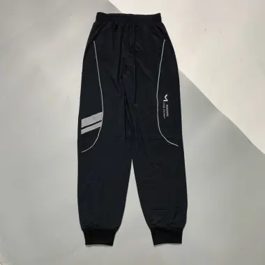 Quần Jogger Tập Gym, Chạy Bộ, Leo Núi M-LEAD Chất Dù Nhẹ Nhanh Khô - QJ03 11 Quần Jogger Tập Gym, Chạy Bộ, Leo Núi M-LEAD Chất Dù Nhẹ Nhanh Khô - QJ03 11