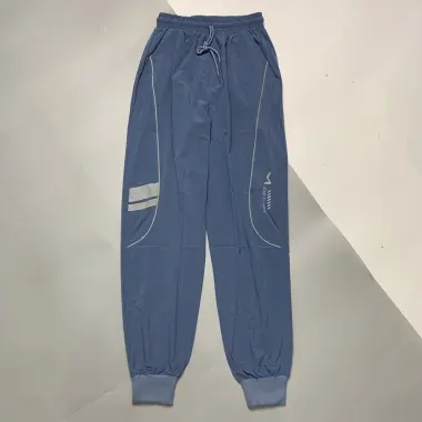 Quần Jogger Tập Gym, Chạy Bộ, Leo Núi M-LEAD Chất Dù Nhẹ Nhanh Khô - QJ03 14 Quần Jogger Tập Gym, Chạy Bộ, Leo Núi M-LEAD Chất Dù Nhẹ Nhanh Khô - QJ03 14