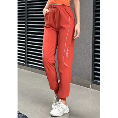 Quần Jogger Tập Gym, Chạy Bộ, Leo Núi M-LEAD Chất Dù Nhẹ Nhanh Khô - QJ03 17 Quần Jogger Tập Gym, Chạy Bộ, Leo Núi M-LEAD Chất Dù Nhẹ Nhanh Khô - QJ03 17
