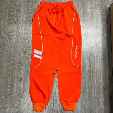 Quần Jogger Tập Gym, Chạy Bộ, Leo Núi M-LEAD Chất Dù Nhẹ Nhanh Khô - QJ03 21 Quần Jogger Tập Gym, Chạy Bộ, Leo Núi M-LEAD Chất Dù Nhẹ Nhanh Khô - QJ03 21