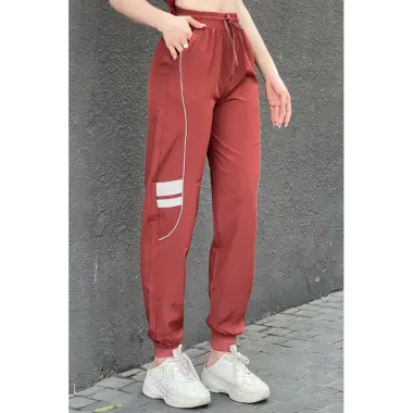 Quần Jogger Tập Gym, Chạy Bộ, Leo Núi M-LEAD Chất Dù Nhẹ Nhanh Khô - QJ03 26 Quần Jogger Tập Gym, Chạy Bộ, Leo Núi M-LEAD Chất Dù Nhẹ Nhanh Khô - QJ03 26