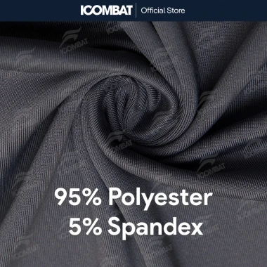 Quần Legging Nam Chạy Bộ ICOMBAT Dri-FIT - Chống Nắng, Tập Luyện Thể Thao, Giá Tốt 129k 9 Quần Legging Nam Chạy Bộ ICOMBAT Dri-FIT - Chống Nắng, Tập Luyện Thể Thao, Giá Tốt 129k 9