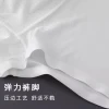 Quần Lót Cặp Đôi Lụa Lạnh Nhẹ Phối Ren Liên Mạch Sang Trọng Giá 221.184 5