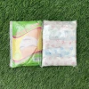 Quần Lót Giấy Nữ Dùng 1 Lần - Cotton Mềm, Du Lịch, Mẹ Bầu 15k/Set 30 3