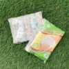 Quần Lót Giấy Nữ Dùng 1 Lần - Cotton Mềm, Du Lịch, Mẹ Bầu 15k/Set 30 4