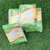 Quần Lót Giấy Nữ Dùng 1 Lần - Cotton Mềm, Du Lịch, Mẹ Bầu 15k/Set 30 5