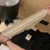 Quần Lót Su Thạch Tăng Hình Không Đường May, Không Lộ Viền, Kháng Khuẩn, Chip Nữ HT040 6