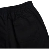 Quần short nam kaki co giãn nhẹ, dáng trên gối trẻ trung, thoải mái, năng động, giá 73.998đ 5