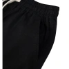 Quần short nam kaki co giãn nhẹ, dáng trên gối trẻ trung, thoải mái, năng động, giá 73.998đ 6