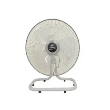 Quạt Chân Quỳ Sàn QS-400/QS-450 Điện Cơ 91 Bộ Quốc Phòng Giá Rẻ 530k 9