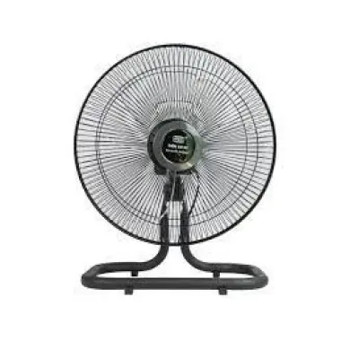 Quạt Chân Quỳ Sàn QS-400/QS-450 Điện Cơ 91 Bộ Quốc Phòng Giá Rẻ 530k 10