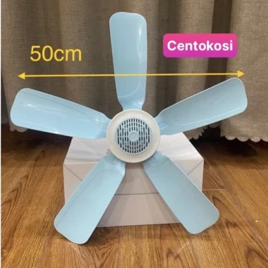 Quạt Màn 5 Cánh 50cm M8TH Giá Rẻ - Chiết Khấu 115200 Đồng Còn 89000 2 Quạt Màn 5 Cánh 50cm M8TH Giá Rẻ - Chiết Khấu 115200 Đồng Còn 89000 2