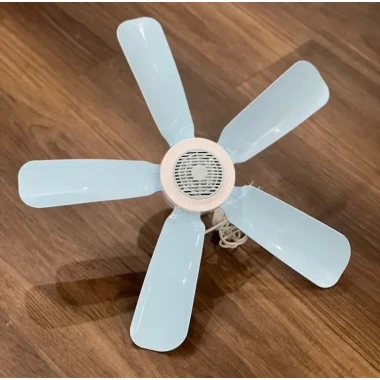 Quạt Màn 5 Cánh 50cm M8TH Giá Rẻ - Chiết Khấu 115200 Đồng Còn 89000 3 Quạt Màn 5 Cánh 50cm M8TH Giá Rẻ - Chiết Khấu 115200 Đồng Còn 89000 3