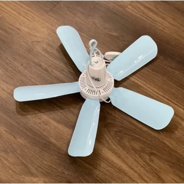 Quạt Màn 5 Cánh 50cm M8TH Giá Rẻ - Chiết Khấu 115200 Đồng Còn 89000 4 Quạt Màn 5 Cánh 50cm M8TH Giá Rẻ - Chiết Khấu 115200 Đồng Còn 89000 4