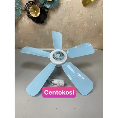 Quạt Màn 5 Cánh 50cm M8TH Giá Rẻ - Chiết Khấu 115200 Đồng Còn 89000 5 Quạt Màn 5 Cánh 50cm M8TH Giá Rẻ - Chiết Khấu 115200 Đồng Còn 89000 5