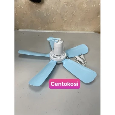 Quạt Màn 5 Cánh 50cm M8TH Giá Rẻ - Chiết Khấu 115200 Đồng Còn 89000 6 Quạt Màn 5 Cánh 50cm M8TH Giá Rẻ - Chiết Khấu 115200 Đồng Còn 89000 6