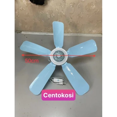Quạt Màn 5 Cánh 50cm M8TH Giá Rẻ - Chiết Khấu 115200 Đồng Còn 89000 7 Quạt Màn 5 Cánh 50cm M8TH Giá Rẻ - Chiết Khấu 115200 Đồng Còn 89000 7