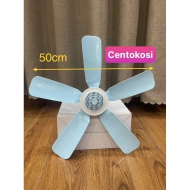 Quạt Màn 5 Cánh 50cm M8TH Giá Rẻ - Chiết Khấu 115200 Đồng Còn 89000 8 Quạt Màn 5 Cánh 50cm M8TH Giá Rẻ - Chiết Khấu 115200 Đồng Còn 89000 8