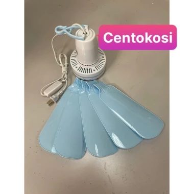 Quạt Màn 5 Cánh 50cm M8TH Giá Rẻ - Chiết Khấu 115200 Đồng Còn 89000 9 Quạt Màn 5 Cánh 50cm M8TH Giá Rẻ - Chiết Khấu 115200 Đồng Còn 89000 9