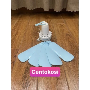 Quạt Màn 5 Cánh 50cm M8TH Giá Rẻ - Chiết Khấu 115200 Đồng Còn 89000 10 Quạt Màn 5 Cánh 50cm M8TH Giá Rẻ - Chiết Khấu 115200 Đồng Còn 89000 10
