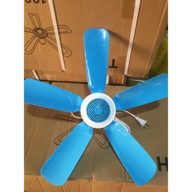 Quạt Màn 5 Cánh 50cm M8TH Giá Rẻ - Chiết Khấu 115200 Đồng Còn 89000 11 Quạt Màn 5 Cánh 50cm M8TH Giá Rẻ - Chiết Khấu 115200 Đồng Còn 89000 11