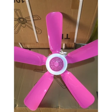 Quạt Màn 5 Cánh 50cm M8TH Giá Rẻ - Chiết Khấu 115200 Đồng Còn 89000 12 Quạt Màn 5 Cánh 50cm M8TH Giá Rẻ - Chiết Khấu 115200 Đồng Còn 89000 12
