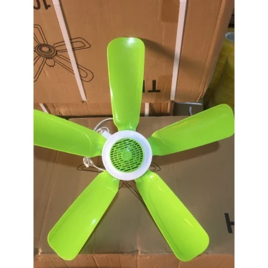 Quạt Màn 5 Cánh 50cm M8TH Giá Rẻ - Chiết Khấu 115200 Đồng Còn 89000 13 Quạt Màn 5 Cánh 50cm M8TH Giá Rẻ - Chiết Khấu 115200 Đồng Còn 89000 13