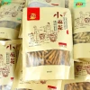 Quẩy giòn ShouGong 208gr nội địa Trung cao cấp siêu ngon giá chỉ 26499đ 4