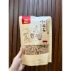 Quẩy giòn ShouGong 208gr nội địa Trung cao cấp siêu ngon giá chỉ 26499đ 6