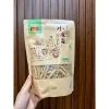 Quẩy giòn ShouGong 208gr nội địa Trung cao cấp siêu ngon giá chỉ 26499đ 8