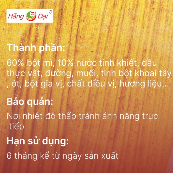 Hình ảnh sản phẩm Que cay Vương Thần Long 220g – Thơm cay ngon, ăn vặt cổng trường, siêu to khổng lồ, Giá 67.500đ