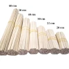 Que Tre Tròn Decor Handmade DIY - Que Tính Đồ Chơi Giá Rẻ 23k/1kg 3