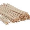 Que Tre Tròn Decor Handmade DIY - Que Tính Đồ Chơi Giá Rẻ 23k/1kg 8