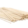 Que Tre Tròn Decor Handmade DIY - Que Tính Đồ Chơi Giá Rẻ 23k/1kg 9