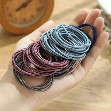 Rèm Bếp 1 Lớp Che Bếp, Gác Trọ ELLEVA Kích Thước Đa Dạng Giá Chỉ 25k 5 Rèm Bếp 1 Lớp Che Bếp, Gác Trọ ELLEVA Kích Thước Đa Dạng Giá Chỉ 25k 5