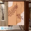 Rèm Cửa Nhật Bản Noren Tín Phát Decor - Rèm Nhà Hàng, Lối Đi Giá Tốt 165000đ 18