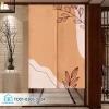 Rèm Cửa Nhật Bản Noren Tín Phát Decor - Rèm Nhà Hàng, Lối Đi Giá Tốt 165000đ 20