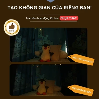 Rèm Ký Túc Xá Sinh Viên Tiện Nghi - FDM Rèm Giường Tầng Kèm Dây Thừng Móc Treo Giá 33K 4