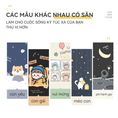 Rèm Ký Túc Xá Sinh Viên Tiện Nghi - FDM Rèm Giường Tầng Kèm Dây Thừng Móc Treo Giá 33K 7