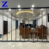 Rèm Nhựa Ngăn Lạnh Trong Suốt ZISACO - Tặng Phụ Kiện & Ốp Chân - Giá Cực Sốc Chỉ 297k! 3