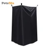 Rèm Riêng Tư Dạng Thuyền Cổng Balo Phòng Thay Đồ Di Động Cho Du Lịch Bãi Biển - Tiết Kiệm 18% 6