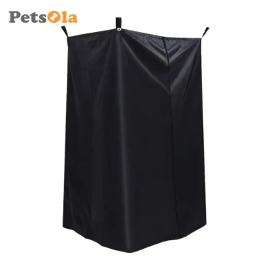 Rèm Riêng Tư Dạng Thuyền Cổng Balo Phòng Thay Đồ Di Động Cho Du Lịch Bãi Biển - Tiết Kiệm 18% 6 Rèm Riêng Tư Dạng Thuyền Cổng Balo Phòng Thay Đồ Di Động Cho Du Lịch Bãi Biển - Tiết Kiệm 18% 6